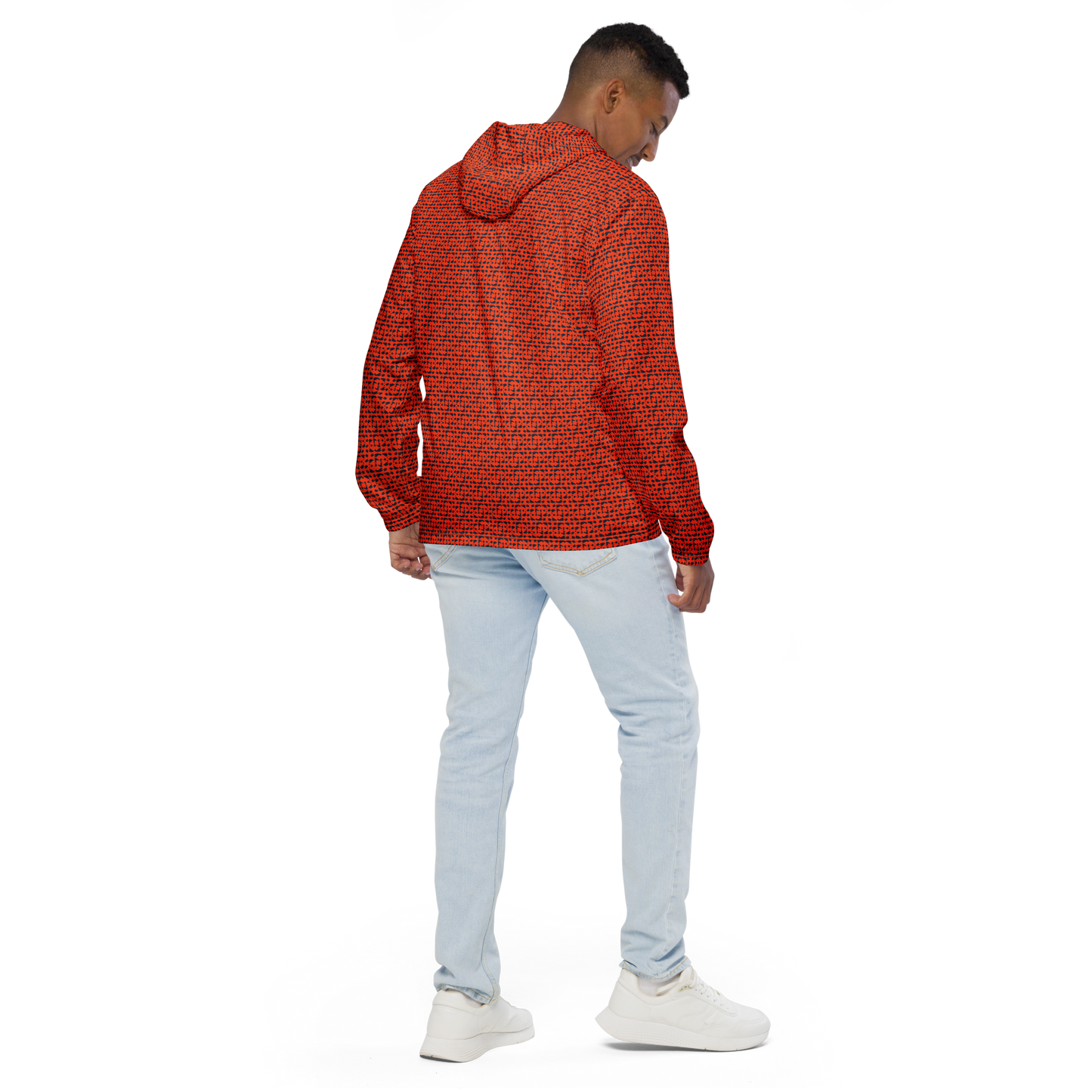 VESTE