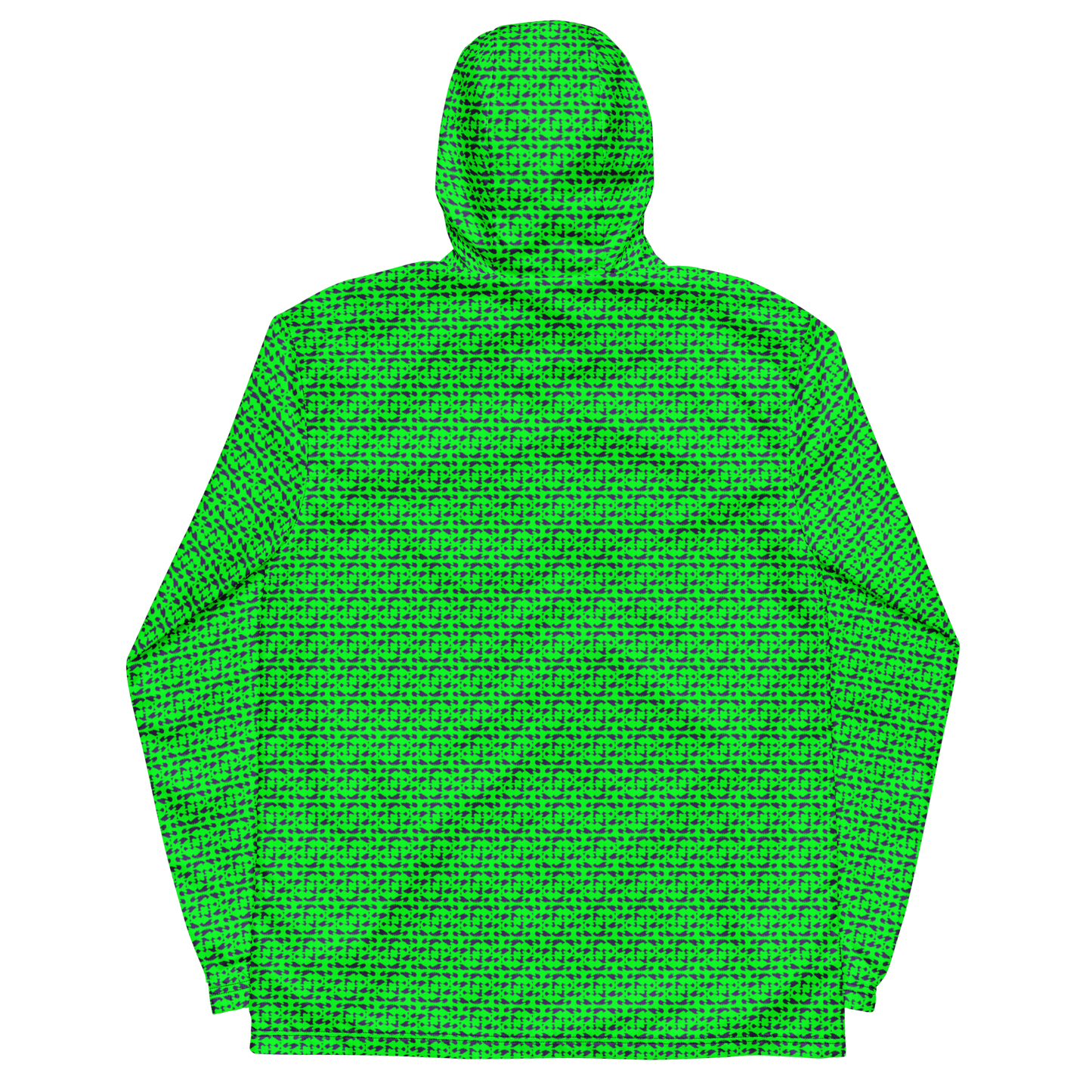 VESTE