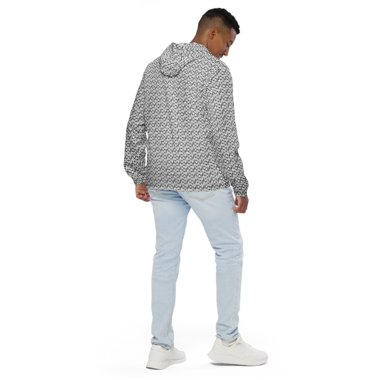 VESTE