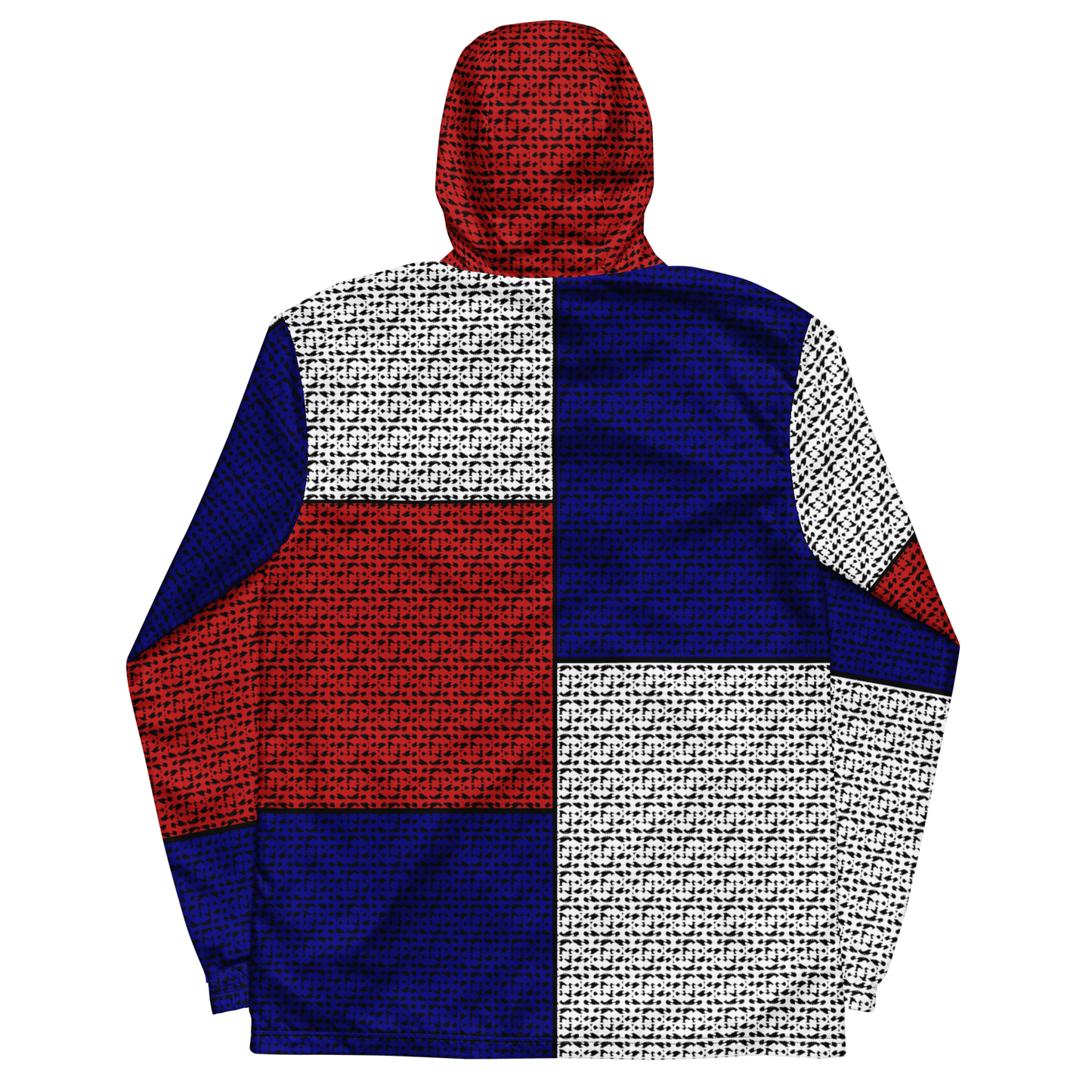 VESTE