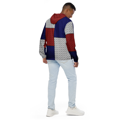 VESTE