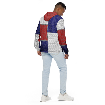 VESTE