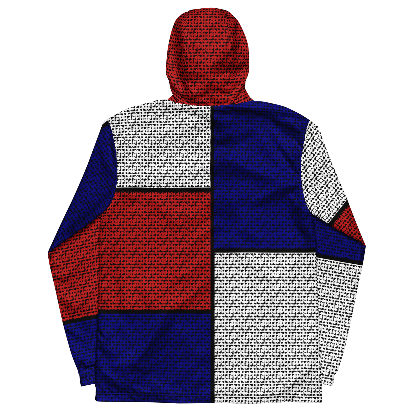 VESTE