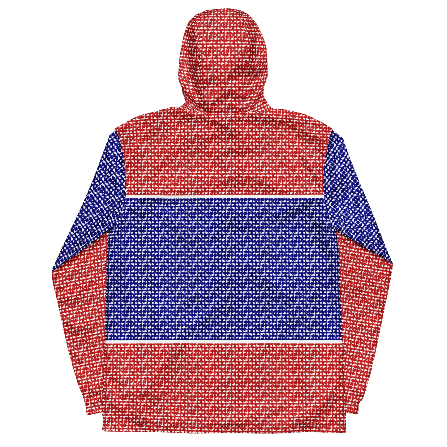 VESTE