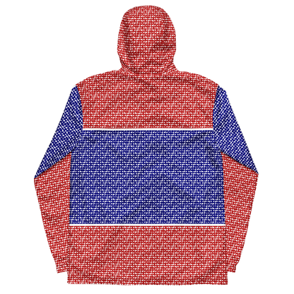 VESTE