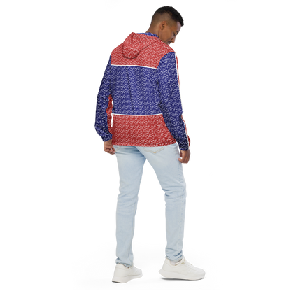 VESTE
