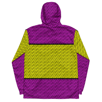 VESTE