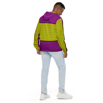 VESTE