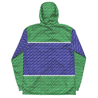 VESTE