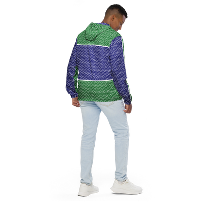 VESTE