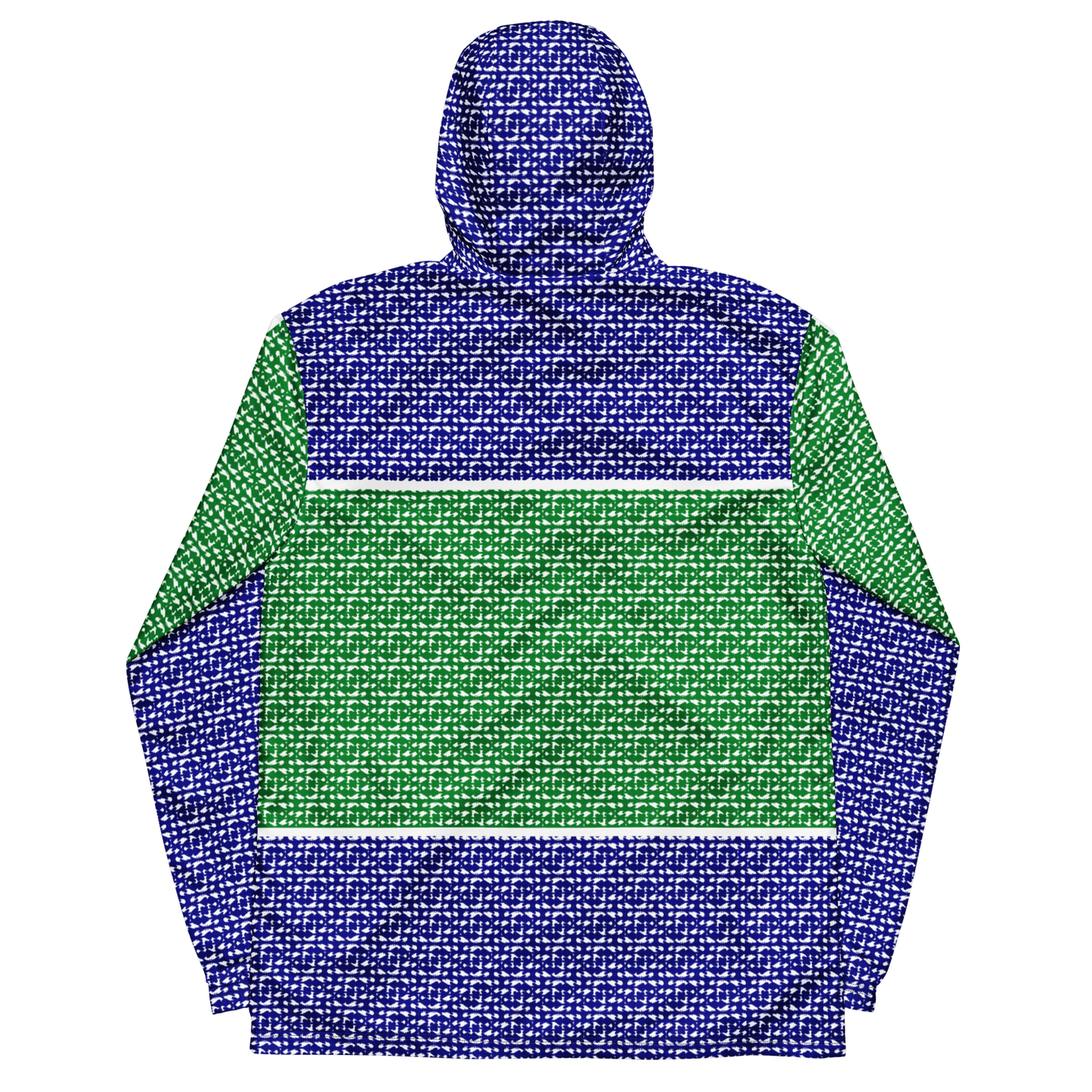 VESTE