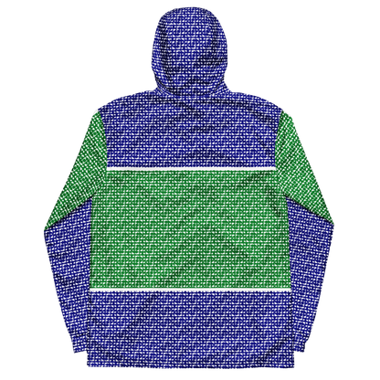 VESTE