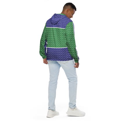VESTE