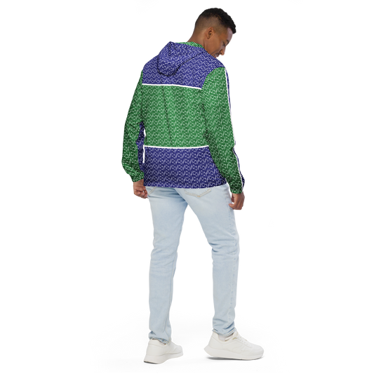 VESTE