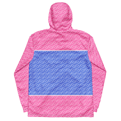 VESTE