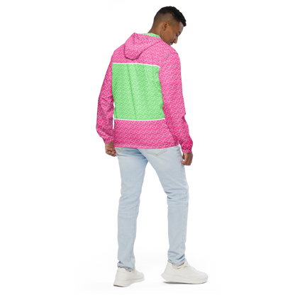 VESTE