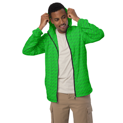 VESTE