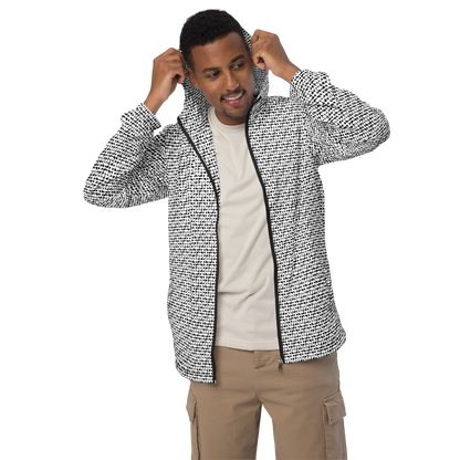 VESTE