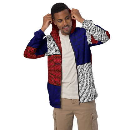 VESTE