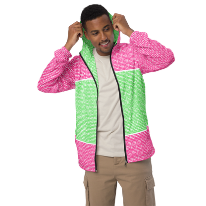 VESTE