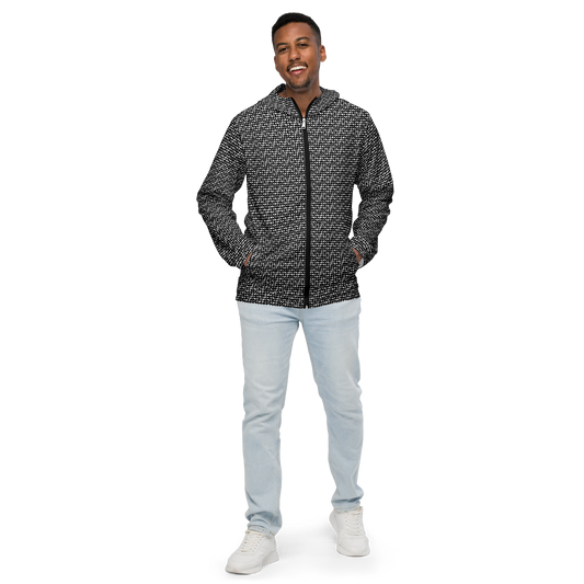 VESTE