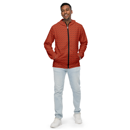 VESTE
