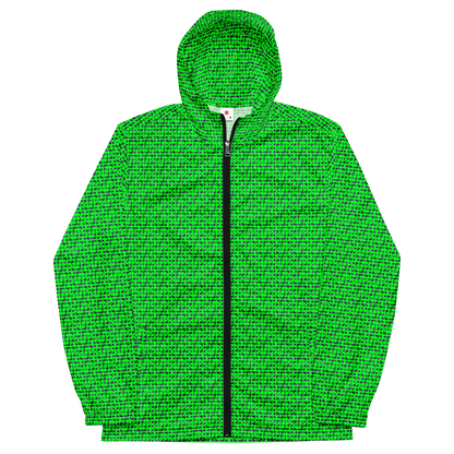 VESTE