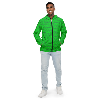 VESTE