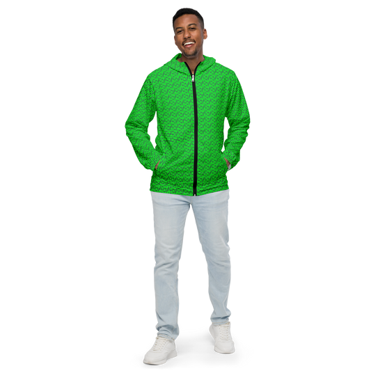VESTE