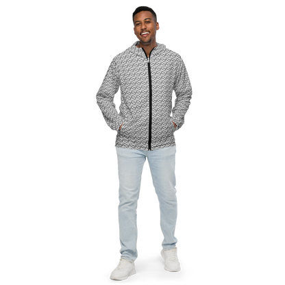 VESTE