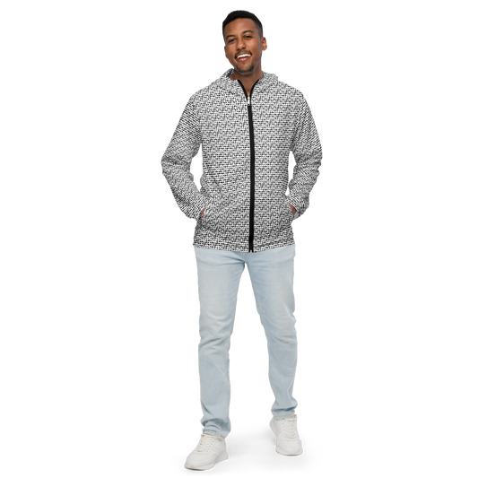 VESTE