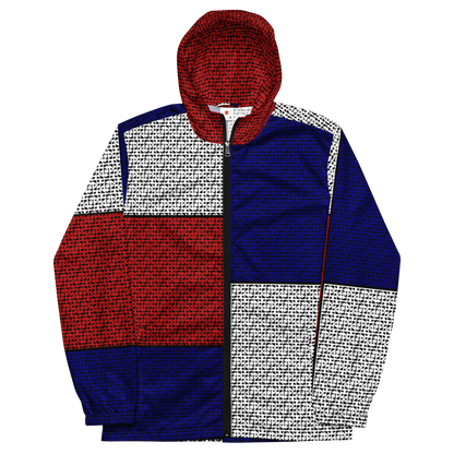 VESTE