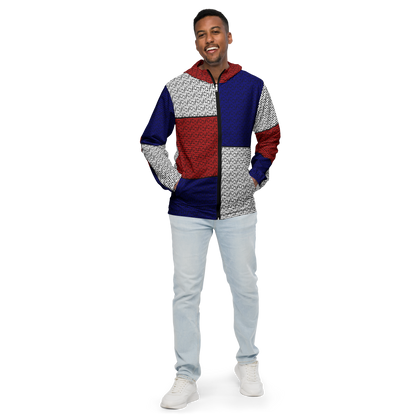 VESTE