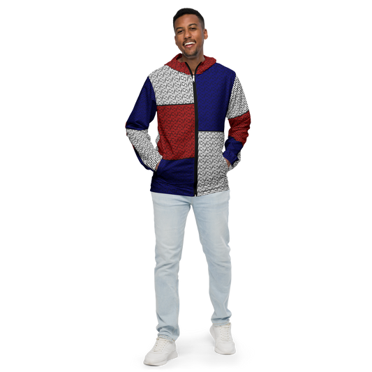 VESTE