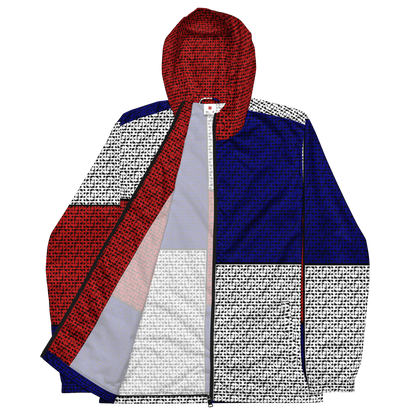 VESTE