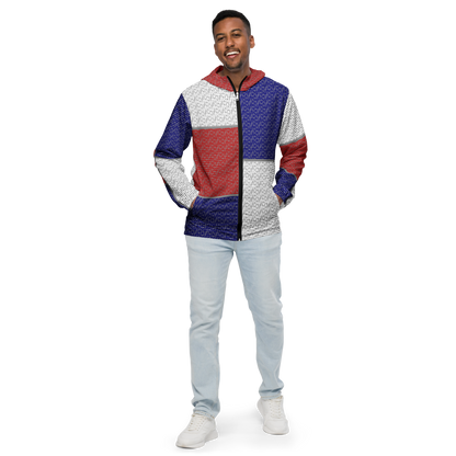 VESTE