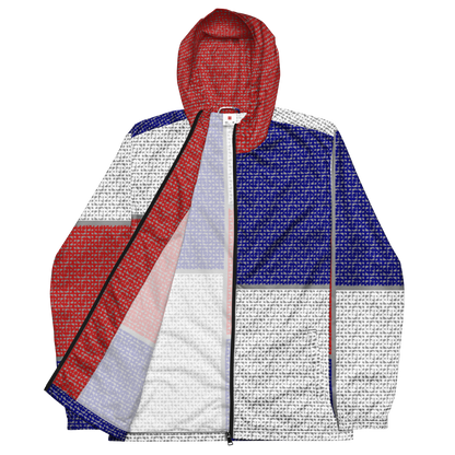 VESTE