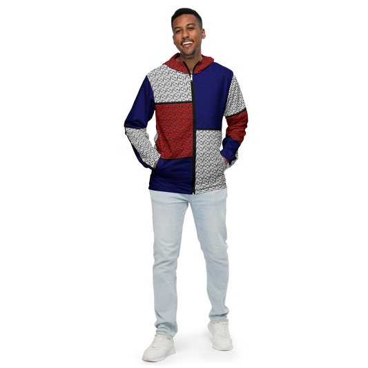 VESTE