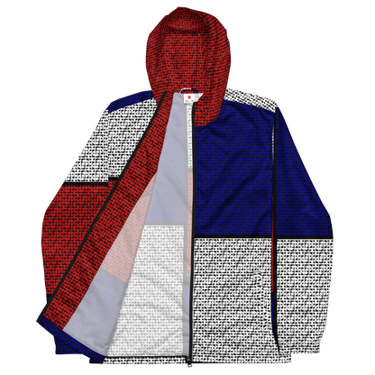 VESTE