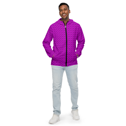 VESTE