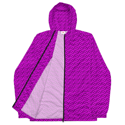 VESTE
