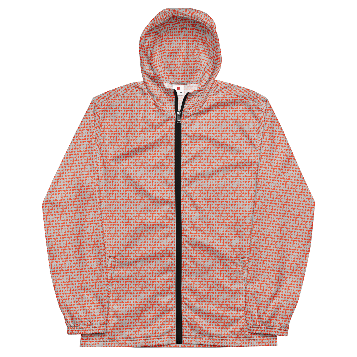 VESTE