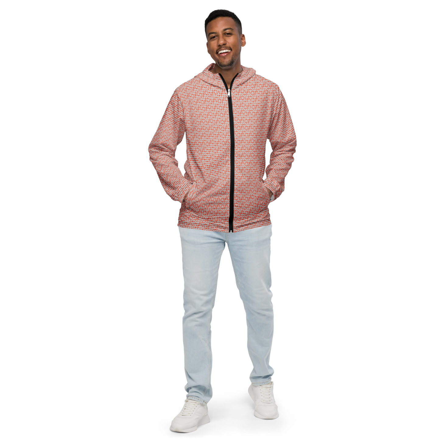 VESTE