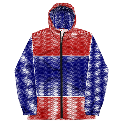 VESTE