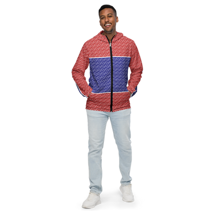 VESTE
