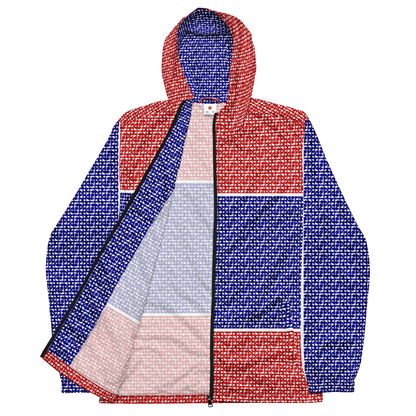 VESTE