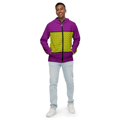 VESTE