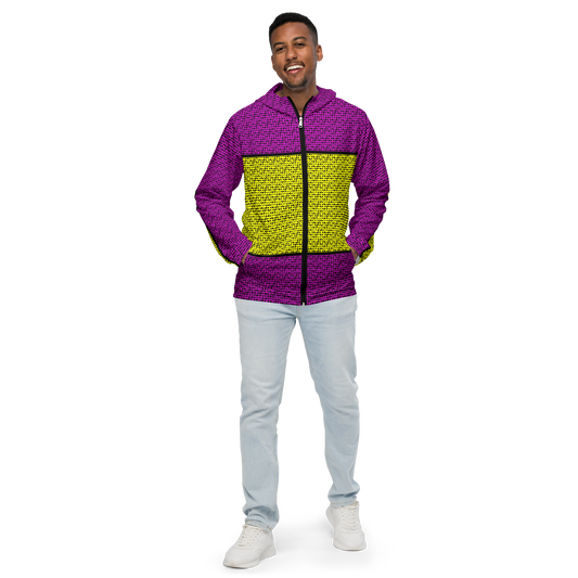 VESTE