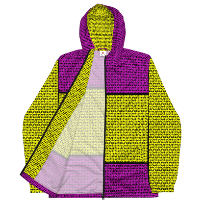VESTE