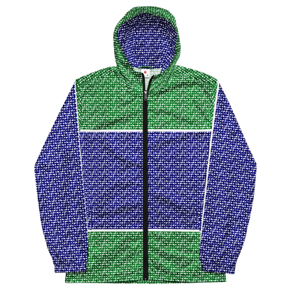 VESTE